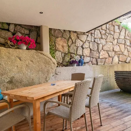 Premium Im Zillertal Апартаменты Харт-им-Циллерталь