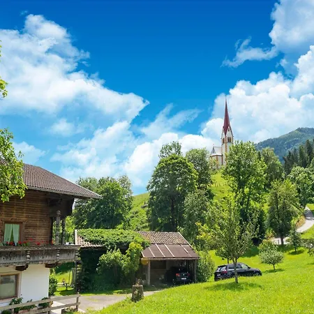 Premium Im Zillertal