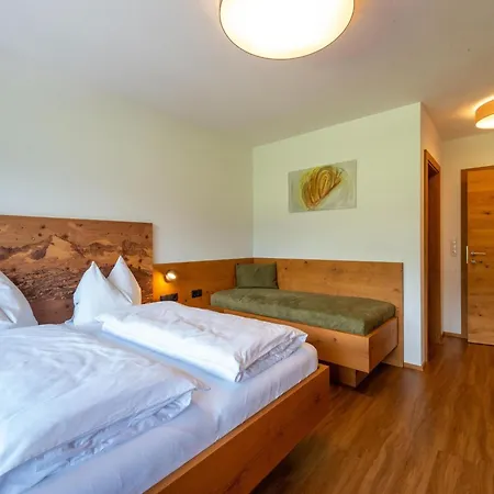 Premium Im Zillertal