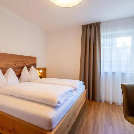 شقة Premium Im Zillertal هارت إم زيلرتال