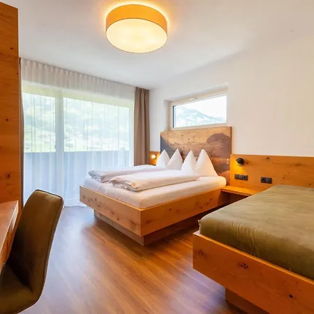 Premium Im Zillertal شقة