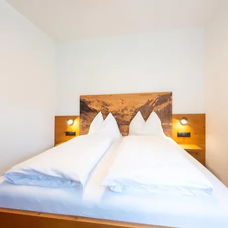 Premium Im Zillertal *