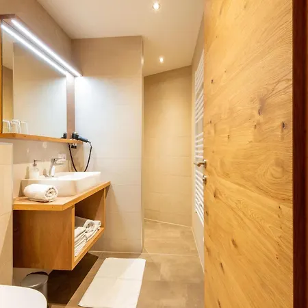 Premium Im Zillertal