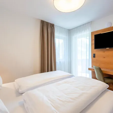 شقة Premium Im Zillertal