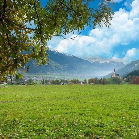 Premium Im Zillertal *