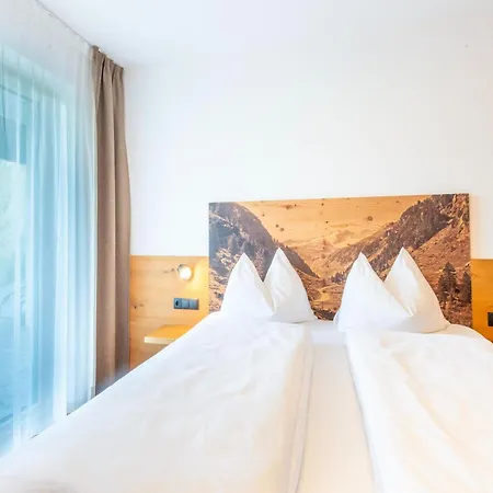 Premium Im Zillertal