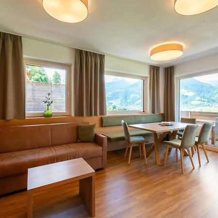 Premium Im Zillertal *